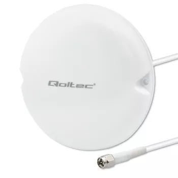 Κεραία 5G LTE οροφής 5 dBi, 50 W, εσωτερική