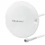 Κεραία 5G LTE οροφής 5 dBi, 50 W, εσωτερική