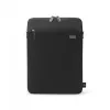 Θήκη notebook 14 inch FIVE