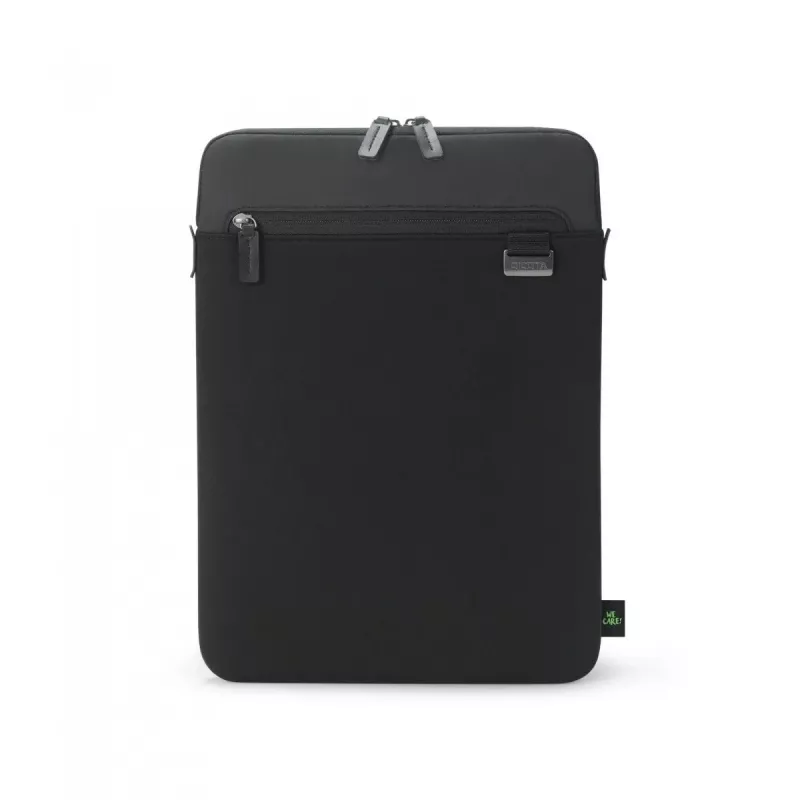 Θήκη notebook 14 inch FIVE
