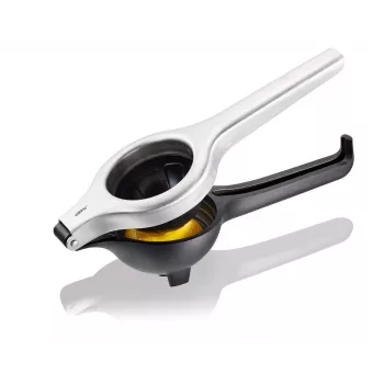 Gefu LEMON PRO στίφτης εσπεριδοειδών
