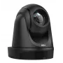 AVer DL30 Webcam 2 MP 1920 x 1080 Pixel USB Μαύρο