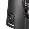 Καφετιέρα Tristar | CM-1246 | αλεσμένος | 600 W | μαύρο