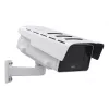 Κάμερα παρακολούθησης IP Axis 02064-001 Bullet 1920 x 1080