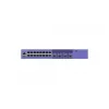 Managed Switch Extreme Networks 5320-16P-4XE L2 Gigabit Ethernet PoE 16 θύρες