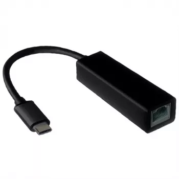 Κάρτα δικτύου Ethernet VALUE 12.99.1115