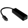 Κάρτα δικτύου Ethernet VALUE 12.99.1115