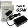 Τροφοδοτικό-Inverter LC-Power LC-NB-PRO-65-C