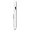 Smartphone Doro Leva X10 2,4 ίντσες 1150 mAh Γραφίτης