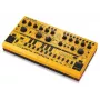 Behringer TD-3-SB Αναλογικός συνθεσάιζερ Χρυσό