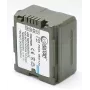 Μπαταρία Extra Digital VW-VBG130 7,2 V 1300 mAh για φορητές συσκευές