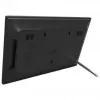 Braun DigiFrame 1361 8GB 33,78 cm (13,3 ίντσες) (21262)