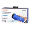 Φορητό ηχείο Toshiba Sonic Blast 2 TY-WSP80 μπλε