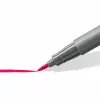 Brush Pen Staedtler Pigment Arts 60 τεμ.