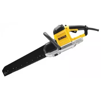 DeWALT DWE398 Σπαθόσεγα