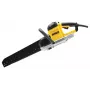 DeWALT DWE398 Σπαθόσεγα