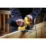Stanley FATMAX 750W 9mm Πλάνη χειρός με βαλίτσα