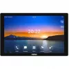 Βιντεοθυροτηλέφωνο Fanvil i506W οθόνη IPS 10,1 ιντσών 1920x1080