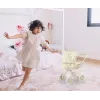 Σίδερο Theo Klein BRAUN 6245
