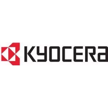 Kyocera δεξιός μεντεσές