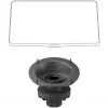 Riser Mount Logitech Νέα βάση ανύψωσης για Group