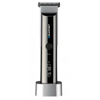 Blaupunkt HCC701 Κουρευτική μηχανή/Trimmer