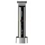 Blaupunkt HCC701 Κουρευτική μηχανή/Trimmer