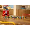 LEGO IDEAS 21358 Αυτόματο πώλησης minifigures
