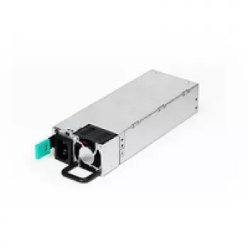 Τροφοδοτικό Synology PSU 250W-RP MODULE_2 Γκρι