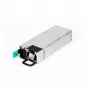 Τροφοδοτικό Synology PSU 250W-RP MODULE_2 Γκρι