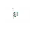 Broadcom BCM57412 Ethernet 10Gb 2-Port SFP+ - Προσαρμογέας για HPE P26259-B21
