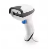 Φορητός αναγνώστης barcode Datalogic Gryphon GM4200