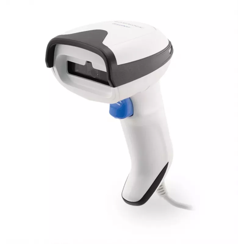 Φορητός αναγνώστης barcode Datalogic Gryphon GM4200