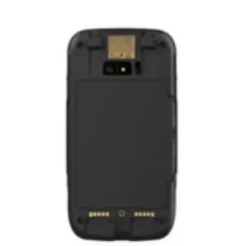 Honeywell CT50-BTSC - Μπαταρία φορητής συσκευής - Ιόντων λιθίου - 4020 mAh - 15,5 Wh (318-055-018)