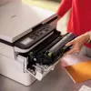 Πολυλειτουργική συσκευή Brother DCP-B7620DW Laser Μονόχρωμη