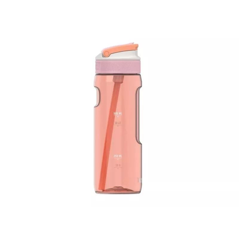 Kambukka Lagoon 750 ml Mango Tango παγούρι