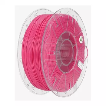 Creality PLA ματζέντα 1 kg νήμα 3D εκτύπωσης (μοντέλο 3301010461)