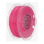 Creality PLA ματζέντα 1 kg νήμα 3D εκτύπωσης (μοντέλο 3301010461)