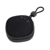 Tracer Toran TWS Bluetooth Μαύρο