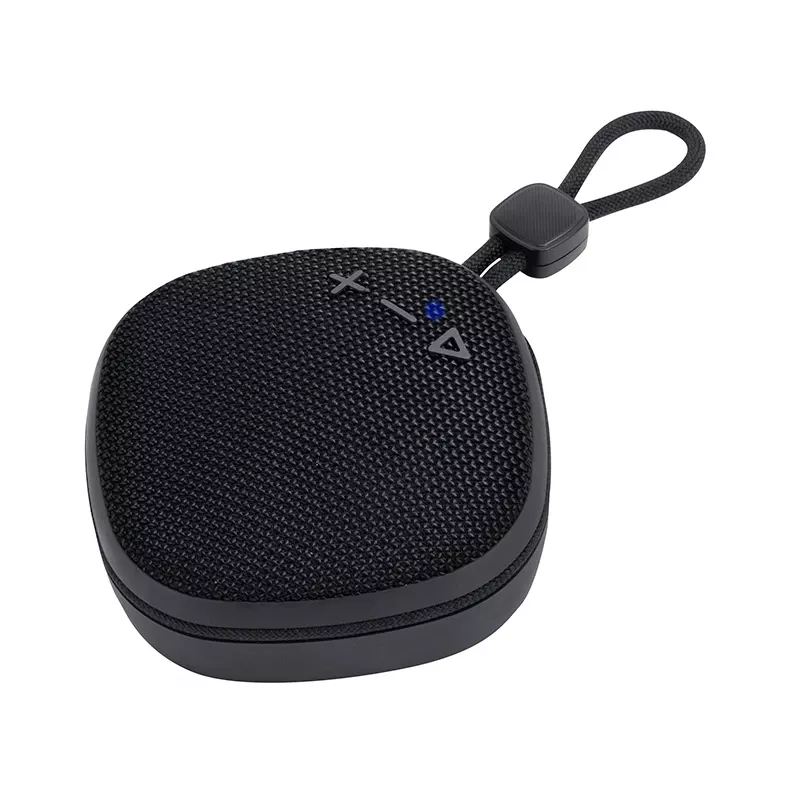 Tracer Toran TWS Bluetooth Μαύρο