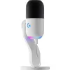 Επιτραπέζιο μικρόφωνο Logitech G Yeti GX