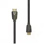 Καλώδιο HDMI ProXtend HDMI2.1BRD-0005 8K, HDMI 2.1, 0,5 m