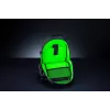 Razer | Rogue V3 | Σακίδιο πλάτης | Chromatic | Αδιάβροχο