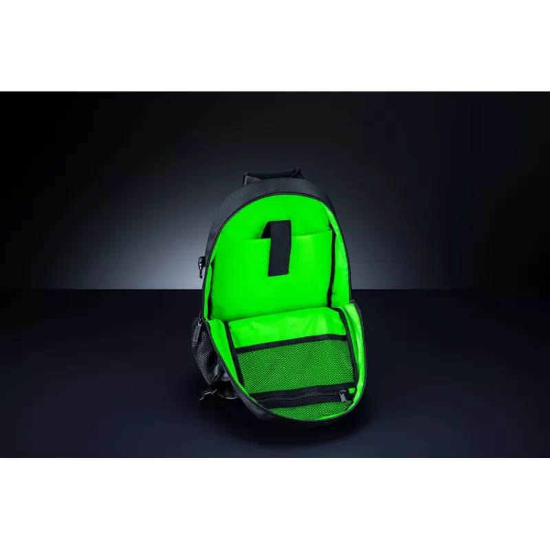 Razer | Rogue V3 | Σακίδιο πλάτης | Chromatic | Αδιάβροχο