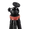 Klein Toys Στηθοσκόπιο Μεταλλικό Ηχηρό (4608)