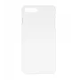 Tellur TLL122731 σκληρή θήκη για iPhone 7 Plus / 8 Plus, 14 cm (5,5 ίντσες), λευκή