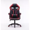 ΠΕΡΙΣΤΡΕΦΟΜΕΝΗ ΚΑΡΕΚΛΑ GAMING DRIFT Κόκκινο