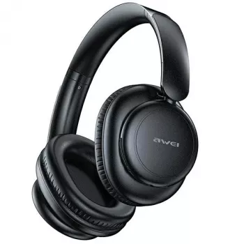 Ασύρματα ακουστικά Bluetooth A996 Pro ANC