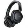 Ασύρματα ακουστικά Bluetooth A996 Pro ANC