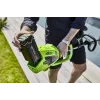 40V Greenworks Χορτοκοπτικό G40LT - 2101507